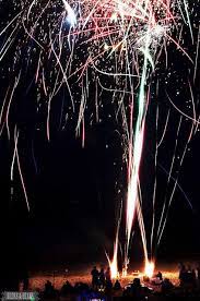 How I Shoot How To Photograph Fireworks Photographing Fireworks Fireworks Photo Photography