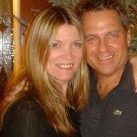 200+ "Mark -etter" profiles