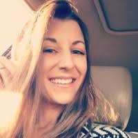 10+ "Dana Grasso" profiles