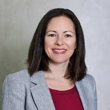 2025 Invest in Others Awards Judges