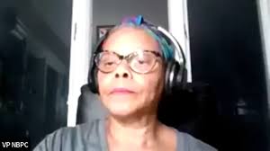 2022-09-07 Zoom.us Recordings • Rev. Reginald Tuggle #1