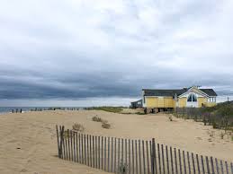 Pin On Outer Banks Vacation Rentals