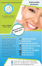 Dra. Diana carolina forero