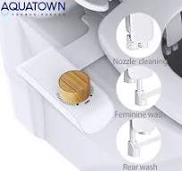 De Toilette China Trade,Buy China Direct From De Toilette ...