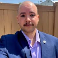 Lensa Sales Department