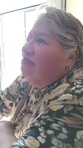 Dora Soriano Montero