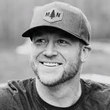 After 7+ years, today is my last day with Foodsby. I've recently taken…