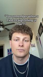 This is called the Rap Game apparently #tiktok #trend #rap #vibekiller...