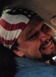 James Ethridge Obituary September 3, 2014