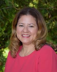 Heejung Eom's Instagram, Twitter & Facebook