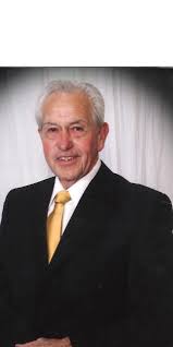Knowingly entering and remaining in a restricted building, violent entry and. Richard Barnett Stuckey Obituaries News Journal Com