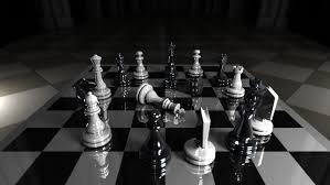 Maybe you would like to learn more about one of these? Chess Board Wallpapers Top Free Chess Board Backgrounds Wallpaperaccess
