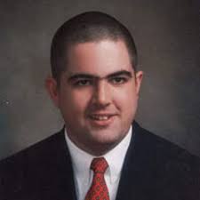 Brian Matthew Templeton Obituary September 17, 2020