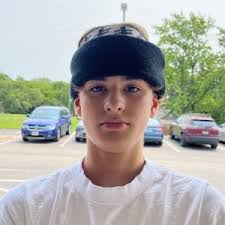 Contest Results: GFL Series at New Smyrna Street Mens 10 to 12