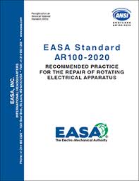 Link baca novel cinta untuk nada. Private Webinars Easa The Electro Mechanical Authority