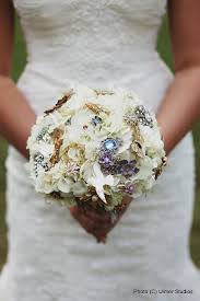 Check spelling or type a new query. Alternatives To The Bouquet And Garter Toss Catherine Parks