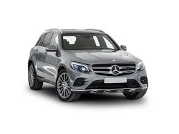 New Mercedes Benz Glc Cars For Sale Cheap Mercedes Benz Glc Deals Glc Reviews