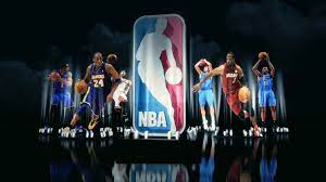 Only the best hd background pictures. Nba Wallpapers Hd Pixelstalk Net