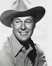 Discover the most famous people named ian including ian somerhalder, ian jeffrey, ian boggs, ian hecox, ian haueter and many more. Famous Cowboys And Western Movie Stars And Actors