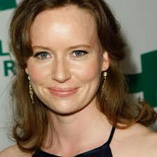 Benedict Cumberbatch's Wife, Dating and Relationship History