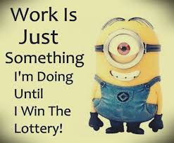 Funny Minions Pictures For The Week Minions Funny Funny Minion Quotes Funny Minion Memes