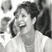 Obituary information for Kimberly Ann Cimaglio