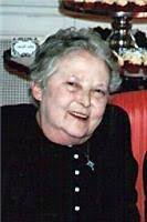 Karen Lukenich Obituary (2013)