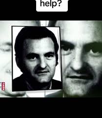 What Happened to David Bromfeld