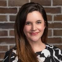 Candace Morris's Instagram, Twitter & Facebook