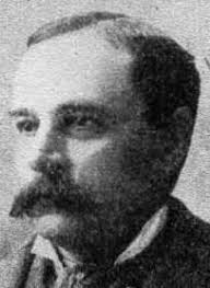 Delaware Burials, Civil War