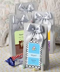 Baby Shower Goodie Bags Baby Shower Favor Bags Personalized Baby Shower Favors Baby Shower Goodie Bags Baby Shower Favor Boxes