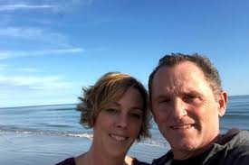 Fundraiser for Heather Ammons Campbell by Tim Borden : Brian Campbell  Family Medical Emergency