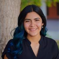 40+ "Maythe Gonzalez" profiles