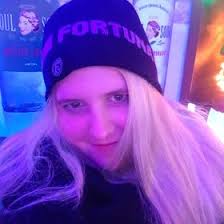 Natascha Werner (nataschafi)