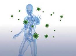Maybe you would like to learn more about one of these? Rehabilitation And Care Of Immunosuppressed Elderly Patients Minority Nurse