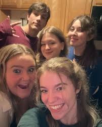 Thomas Caouette (@thomas_caouette) • Instagram photos and videos