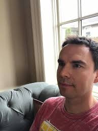 Brendon Burchard