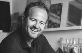 ecoSPIRITS USA Welcomes FAIR, Preiss Imports and XXI Wine & Spirits in  Florida