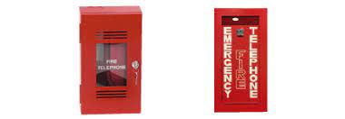 Tsr consulting engineering(jurutera perunding) which is registered with the board of engineers malaysia and specialises in bms, fas & security systems consultancy work. Fireman Audio Intercom Smart Home Automation Video Intercom Elv Systems Malaysia