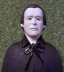 Wade Nexus Ltd Edition Dracula, 40 Years of Hammer Horror, 1957-1997, Boxed 