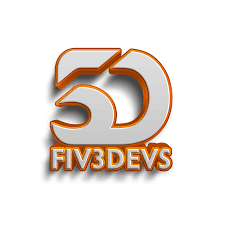 More information about ""