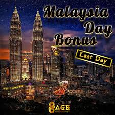 Pin On 96ace Online Casino