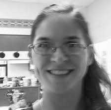 Northwestern High School FCS