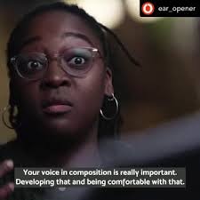 We are so excited to welcome Paul...