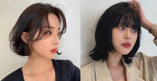 7 kiểu tóc ngắn là xu hướng mới năm 2022, nàng U30 cắt thì đạt điểm 10 xinh  đẹp