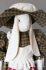 Vacuum Cleaner Cover Handmade Novelty Upright Decorative Etsy Handmade Novelty Novelty Handmade