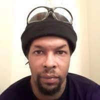 Errol Watson's Instagram, Twitter & Facebook