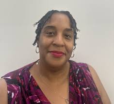 Staff & Board of Directors — BioTechnical Institute