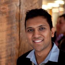 Spencer Raymond Madden