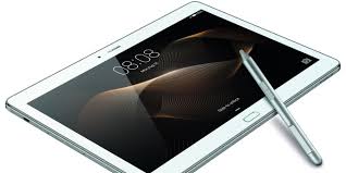 We did not find results for: Mediapad M2 10 0 Im Test Huawei Haut Mit Sound Features Auf Die Pauke Androidpiloten